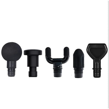 Flow® ELITE GO Mini Massage Gun