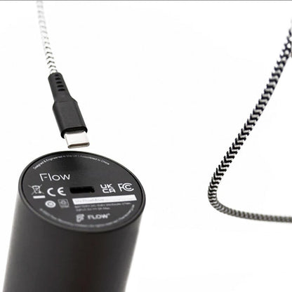 Flow® ELITE GO Mini Massage Gun