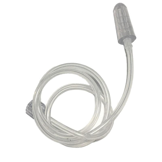 RP Check Nasal Probe S