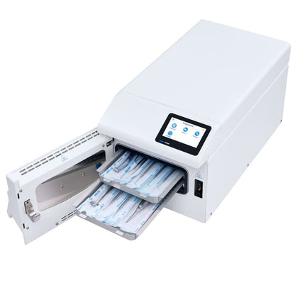 Vacuclave® 105