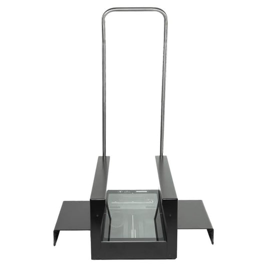 S3DT Full Foot Scanner