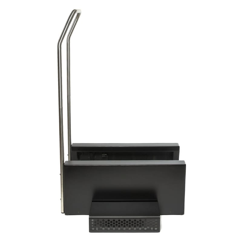 S3DT Full Foot Scanner