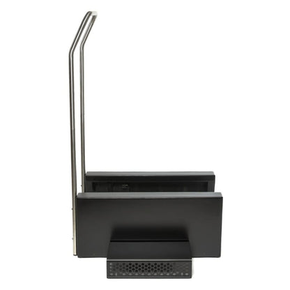 S3DT Full Foot Scanner