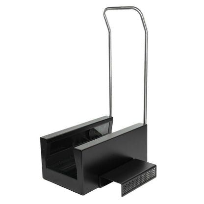 S3DT Full Foot Scanner