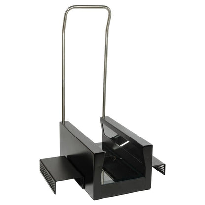 S3DT Full Foot Scanner