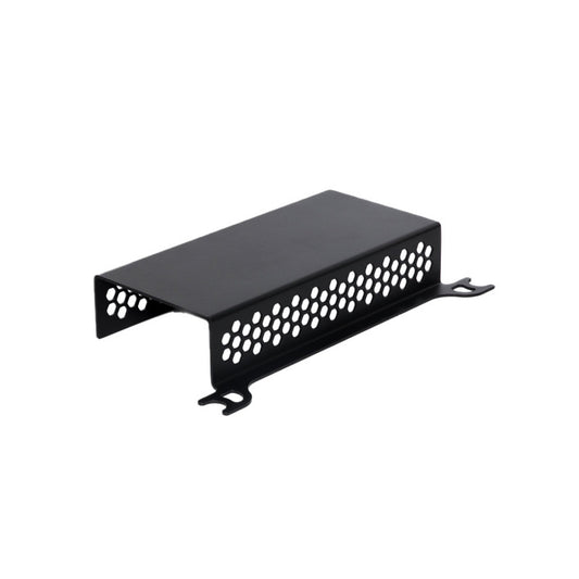 Side Steps for iQube S 3D Foot Scanner