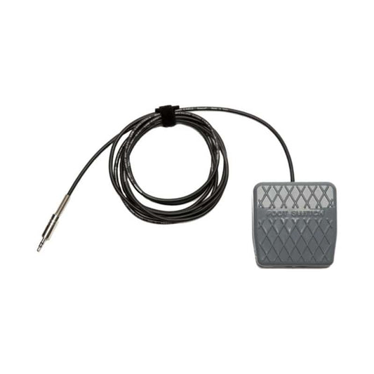 Elinvision Foot Switch