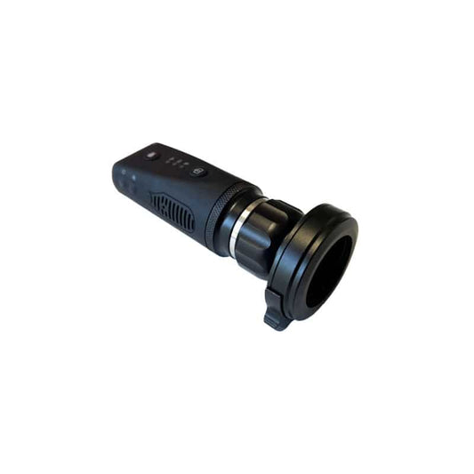 DE1270 HD Mobile Wireless Endoscope Camera