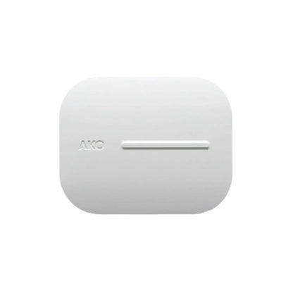 AKO Temperature and Humidity Logger
