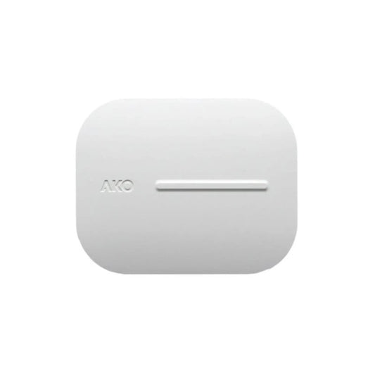 AKO Temperature and Humidity Logger