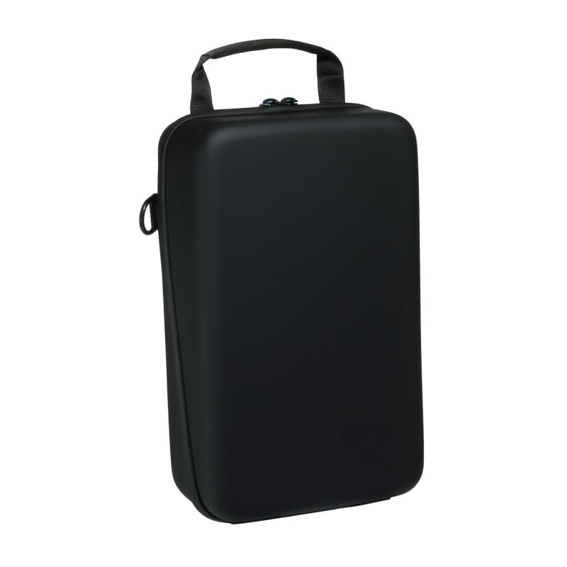 LumiraDX Carry Case