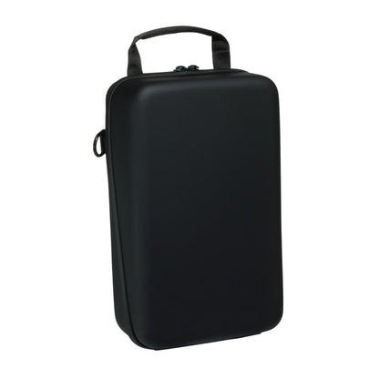 LumiraDX Carry Case