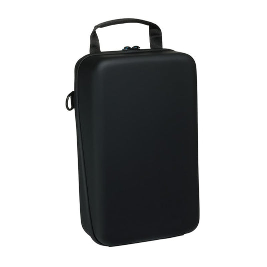LumiraDX Carry Case
