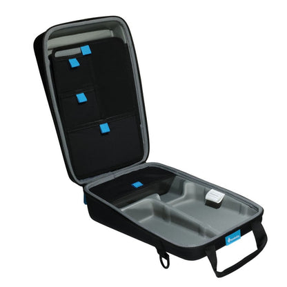 LumiraDX Carry Case