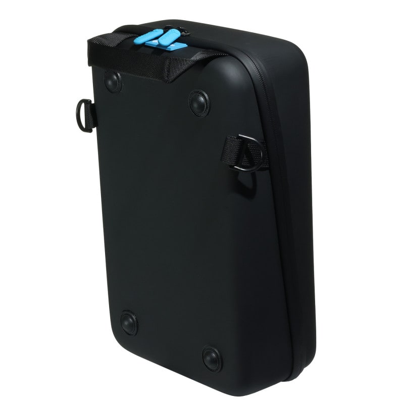LumiraDX Carry Case