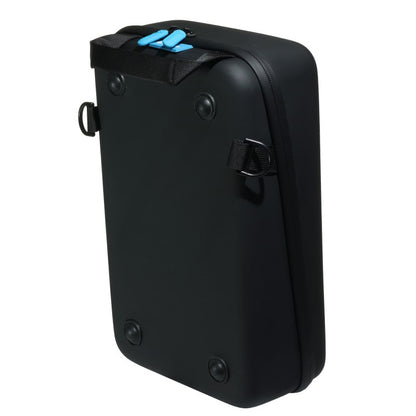 LumiraDX Carry Case