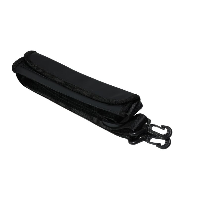 LumiraDX Carry Case