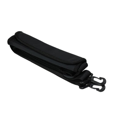 LumiraDX Carry Case