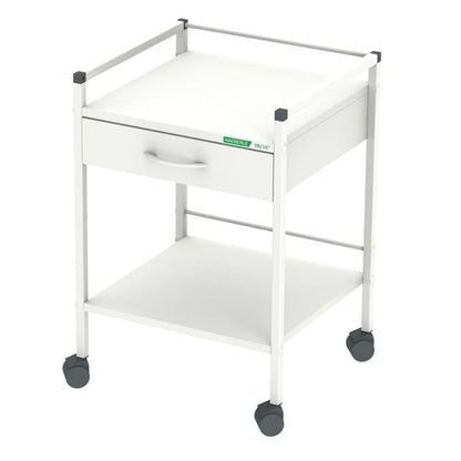 Multipurpose Trolley , 70.5 x 49 cm (H x W) 1 drawer