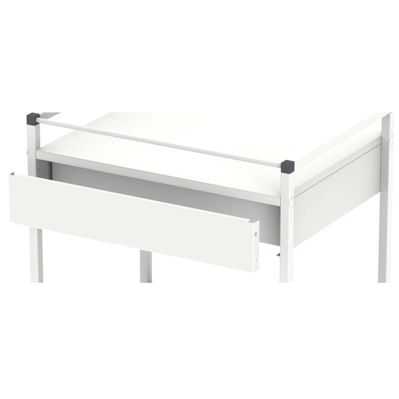 Drawer Back Panel 60 cm