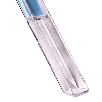 CETRO® Proctoscope with LED Illumination