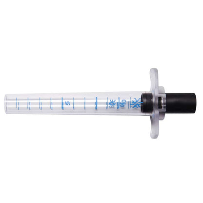 CETRO® Tube Proctoscope