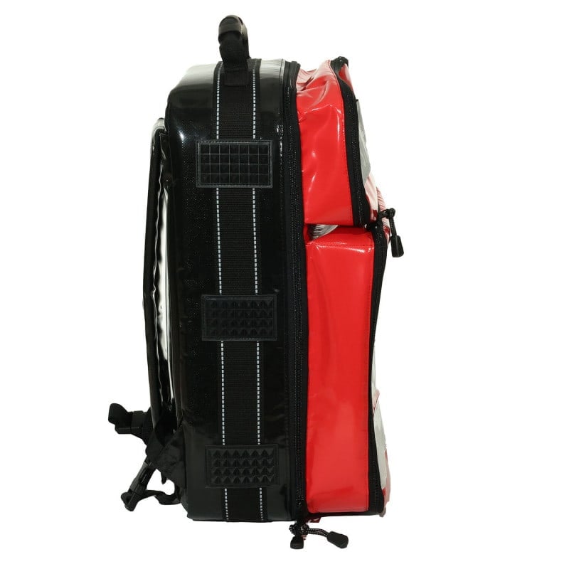 LIFEGUARD® Emergency Backpack