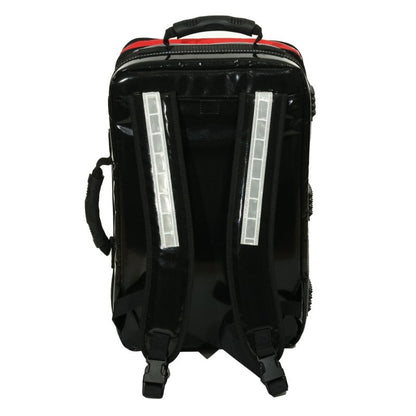 LIFEGUARD® Emergency Backpack