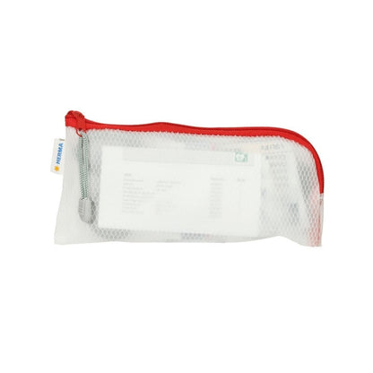 LIFEGUARD® Emergency Backpack