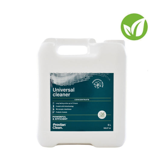 Provilan® Clean Universal Cleaner 5 L