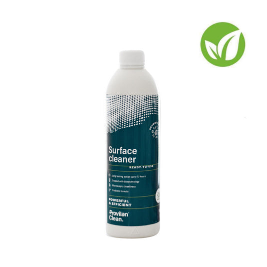 Provilan® Clean Surface Cleaner