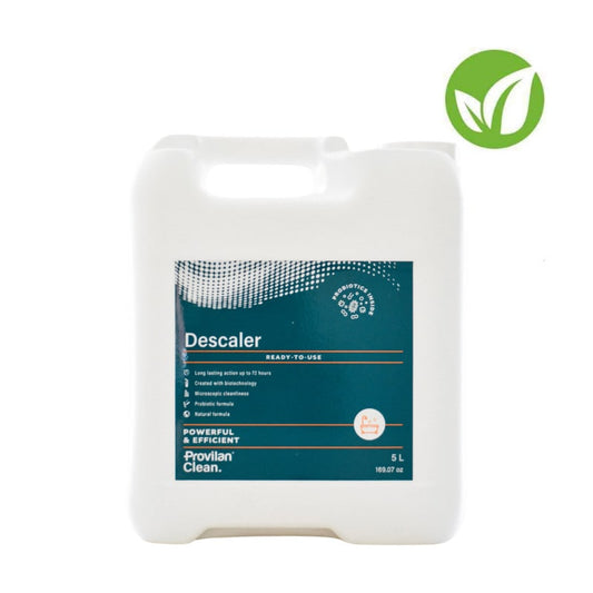 Provilan® Clean Descaler 5 L