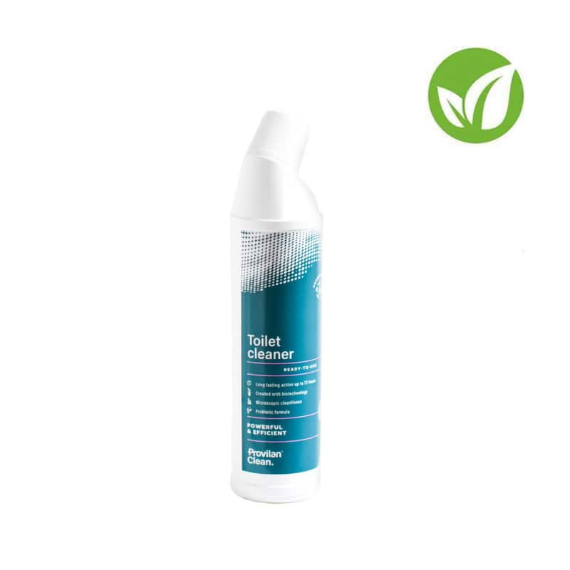 Provilan® Clean Toilet Cleaner 5 L