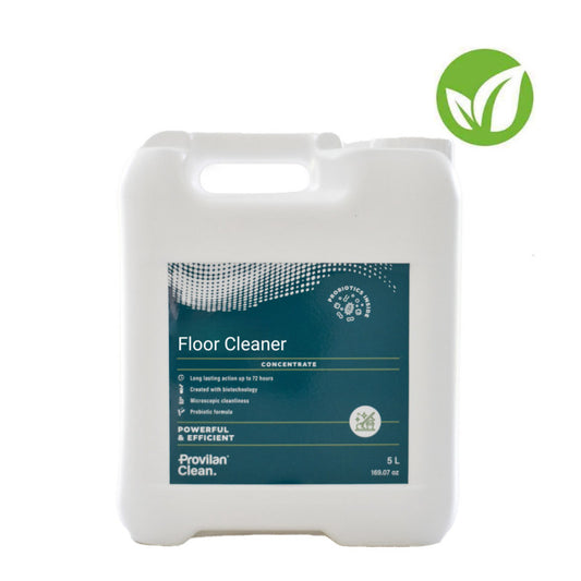 Provilan® Clean Floor Cleaner (machine)
