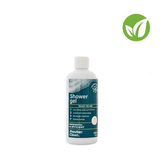 Provilan® Shower Gel