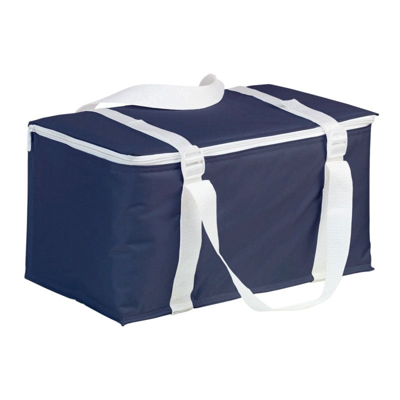 Insulated Medical Bag
