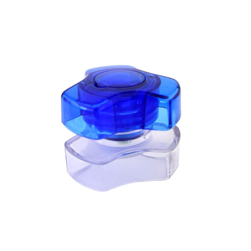 Pill Crusher