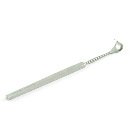 Desmarres Lid Retractor