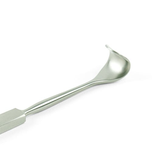 Desmarres Lid Retractor