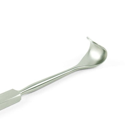Desmarres Lid Retractor