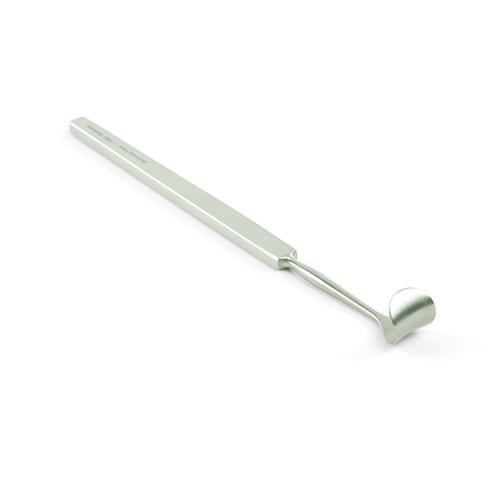 Desmarres Lid Retractor
