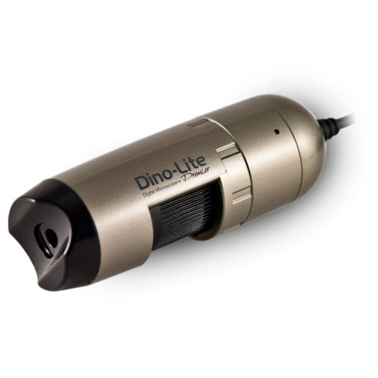 Dino-Lite CapillaryScope 500 Pro Wireless