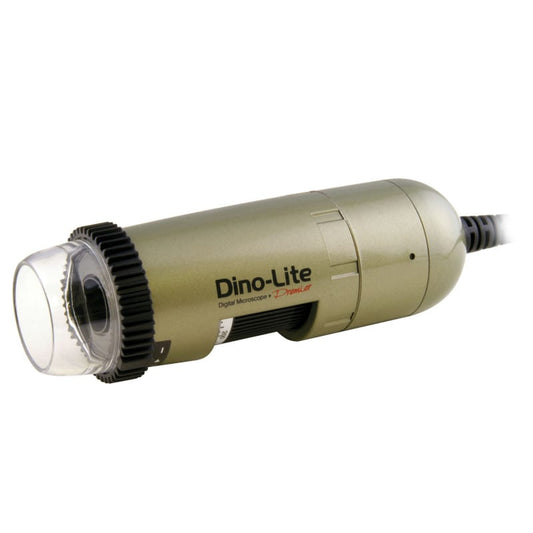 Dino-Lite DermaScope Polarizer