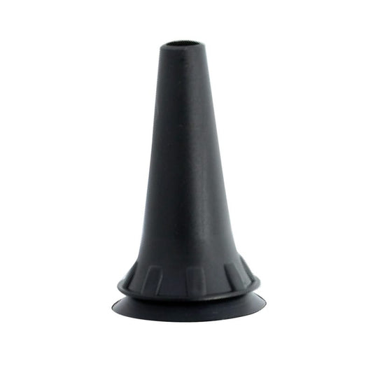 Disposable Ear Specula for Dino-Lite EarScopes EarScope Basic-Pro | 5 mm