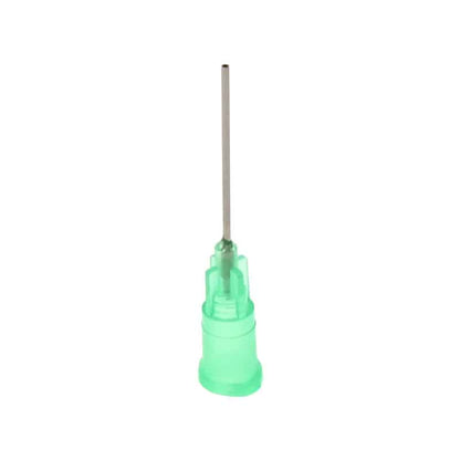Sterican Blunt 21G, 0,8 x 22mm