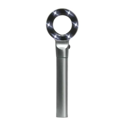 Merz Dental Polar Light