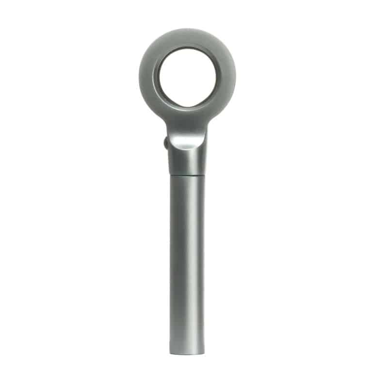 Merz Dental Polar Light