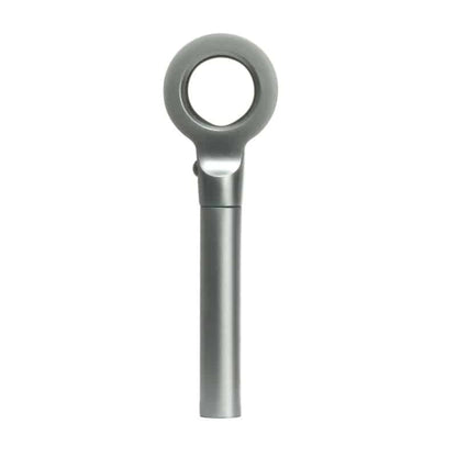 Merz Dental Polar Light