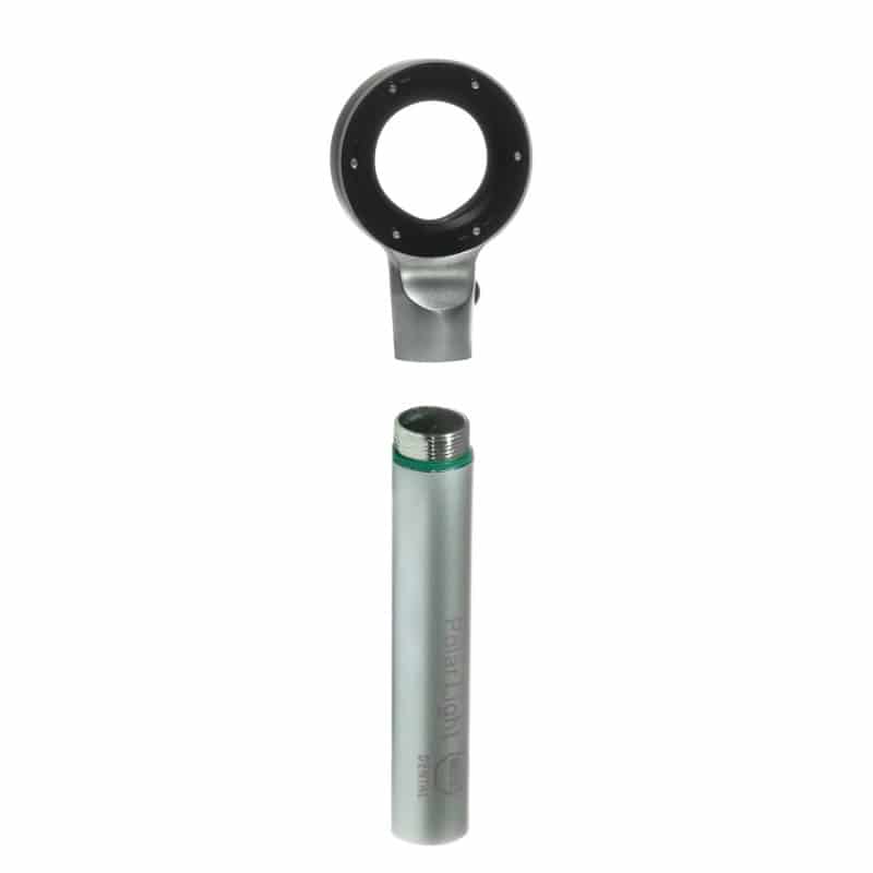 Merz Dental Polar Light
