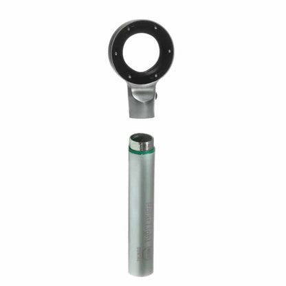 Merz Dental Polar Light